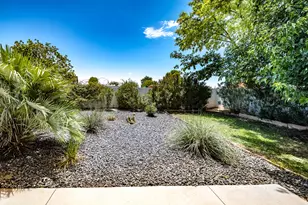 76 E 725 S, Ivins, UT 84738 - Photo 15