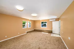 76 E 725 S, Ivins, UT 84738 - Photo 47