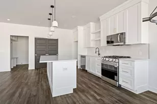 2639 S Mann Ln, Cedar City, UT 84720 - Photo 9