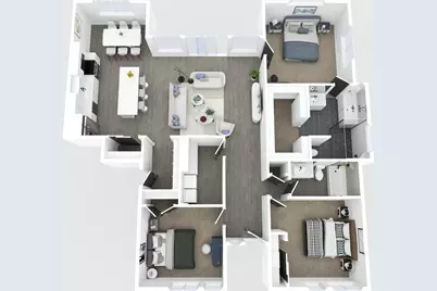 2639 S Mann Ln, Cedar City, UT 84720 - Photo 41
