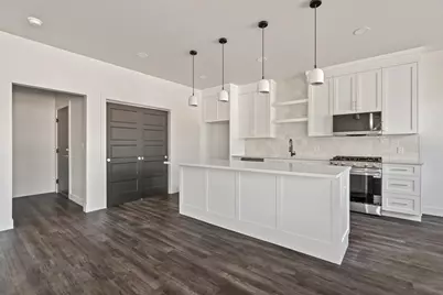 2639 S Mann Ln, Cedar City, UT 84720 - Photo 11