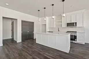 2639 S Mann Ln, Cedar City, UT 84720 - Photo 11