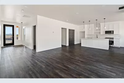 2639 S Mann Ln, Cedar City, UT 84720 - Photo 7