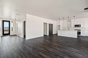 2639 S Mann Ln, Cedar City, UT 84720 - Photo 7