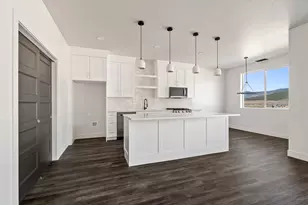 2639 S Mann Ln, Cedar City, UT 84720 - Photo 13