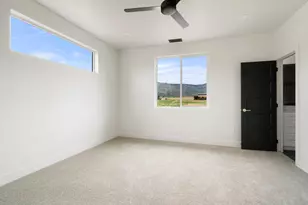 2639 S Mann Ln, Cedar City, UT 84720 - Photo 23