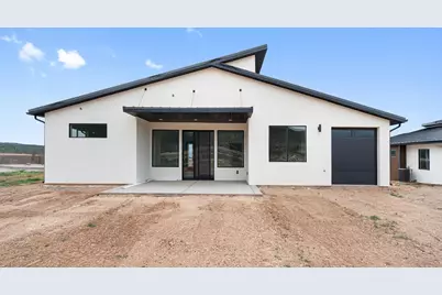 2639 S Mann Ln, Cedar City, UT 84720 - Photo 33