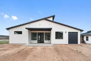 2639 S Mann Ln, Cedar City, UT 84720 - Photo 33