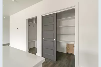 2639 S Mann Ln, Cedar City, UT 84720 - Photo 17