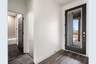 2639 S Mann Ln, Cedar City, UT 84720 - Photo 5