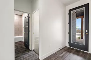 2639 S Mann Ln, Cedar City, UT 84720 - Photo 5