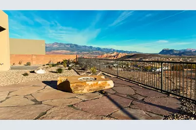 575 S 1800 W, Hurricane, UT 84737 - Photo 27