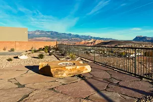 575 S 1800 W, Hurricane, UT 84737 - Photo 27