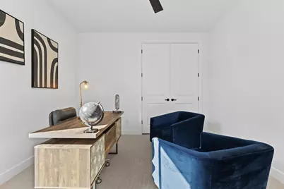 575 S 1800 W, Hurricane, UT 84737 - Photo 19