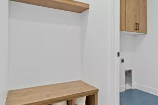 575 S 1800 W, Hurricane, UT 84737 - Photo 23