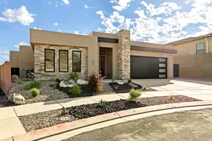 575 S 1800 W, Hurricane, UT 84737 - Photo 1