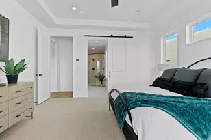 575 S 1800 W, Hurricane, UT 84737 - Photo 11