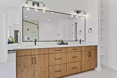 575 S 1800 W, Hurricane, UT 84737 - Photo 13