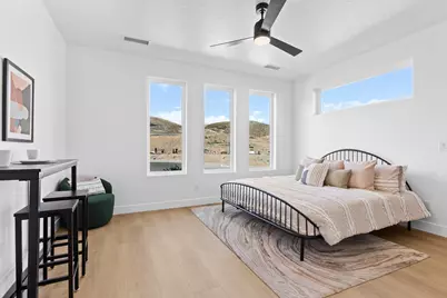 575 S 1800 W, Hurricane, UT 84737 - Photo 15