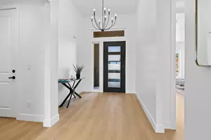 575 S 1800 W, Hurricane, UT 84737 - Photo 25