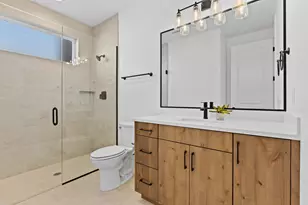 575 S 1800 W, Hurricane, UT 84737 - Photo 17