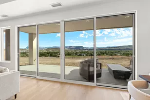 575 S 1800 W, Hurricane, UT 84737 - Photo 9