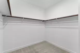 578 S Cecita Way Way, Saint George, UT 84770 - Photo 21