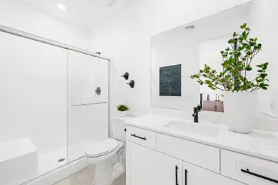 578 S Cecita Way Way, Saint George, UT 84770 - Photo 35