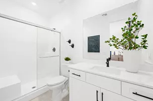 578 S Cecita Way Way, Saint George, UT 84770 - Photo 35