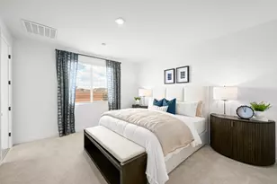 578 S Cecita Way Way, Saint George, UT 84770 - Photo 43