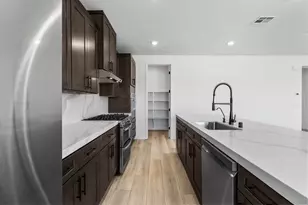 578 S Cecita Way Way, Saint George, UT 84770 - Photo 15