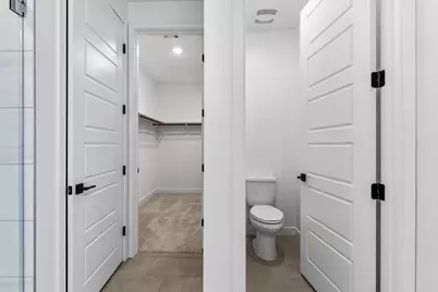 578 S Cecita Way Way, Saint George, UT 84770 - Photo 19