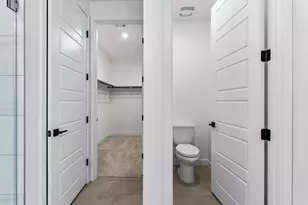 578 S Cecita Way Way, Saint George, UT 84770 - Photo 19