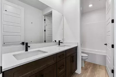 578 S Cecita Way Way, Saint George, UT 84770 - Photo 11