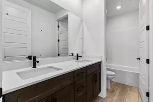 578 S Cecita Way Way, Saint George, UT 84770 - Photo 11