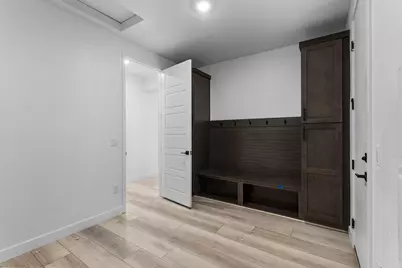 578 S Cecita Way Way, Saint George, UT 84770 - Photo 23