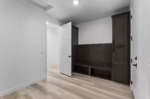 578 S Cecita Way Way, Saint George, UT 84770 - Photo 23