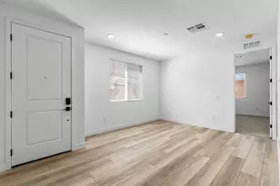 578 S Cecita Way Way, Saint George, UT 84770 - Photo 27