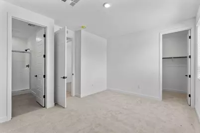 578 S Cecita Way Way, Saint George, UT 84770 - Photo 13