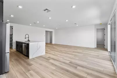 578 S Cecita Way Way, Saint George, UT 84770 - Photo 7