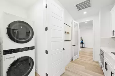 578 S Cecita Way Way, Saint George, UT 84770 - Photo 39