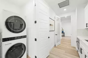 578 S Cecita Way Way, Saint George, UT 84770 - Photo 39