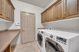 1319 W Red Butte Dr, Washington, UT 84780 - Photo 21