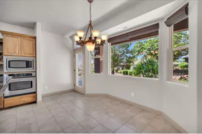 1319 W Red Butte Dr, Washington, UT 84780 - Photo 7