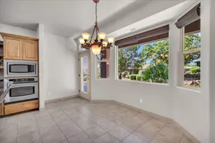 1319 W Red Butte Dr, Washington, UT 84780 - Photo 7