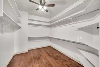 1319 W Red Butte Dr, Washington, UT 84780 - Photo 17