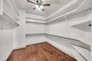 1319 W Red Butte Dr, Washington, UT 84780 - Photo 17