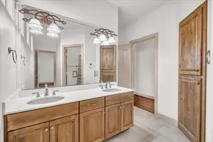 1319 W Red Butte Dr, Washington, UT 84780 - Photo 13