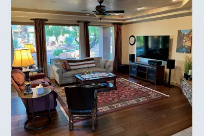 1319 W Red Butte Dr, Washington, UT 84780 - Photo 31