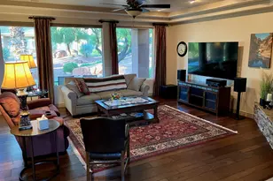 1319 W Red Butte Dr, Washington, UT 84780 - Photo 31